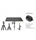 Tether Tools Table Aero (40x45cm)