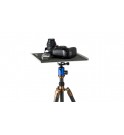 Tether Tools Table Aero (40x45cm)