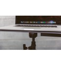 Tether Tools Table Aero (40x45cm)