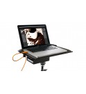 Tether Tools Table Aero (40x45cm)