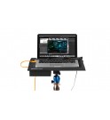 Tether Tools Table Aero (40x45cm)
