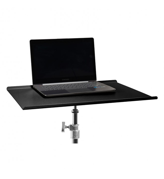 Tether Tools Table Aero Master (40x56cm)