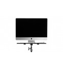 Tether Tools Table Aero iMac (40x56cm)