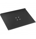 Tether Tools Aero Utility Tray with Arm