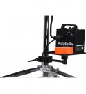 Tether Tools Aero Utility Tray with Arm