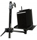 Tether Tools Aero Utility Tray with Arm