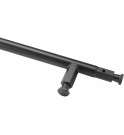 Tether Tools Rock Solid Master Side Arm