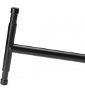 Tether Tools Rock Solid Master Side Arm
