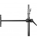 Tether Tools Rock Solid Master Side Arm