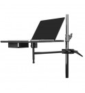 Tether Tools Rock Solid Master Side Arm