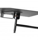 Tether Tools Rock Solid Master Side Arm