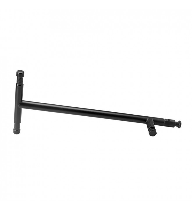 Tether Tools Rock Solid Master Side Arm