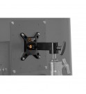 Tether Tools Rock Solid VESA Studio Monitor Mount