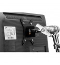 Tether Tools Rock Solid VESA Local Monitor Mount for Stands and Tripods