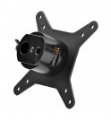 Tether Tools Rock Solid VESA Local Monitor Mount for Stands and Tripods