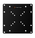 Tether Tools Rock Solid VESA Adapter Plate (200 x 200)