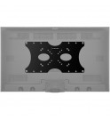 Tether Tools Rock Solid VESA Adapter Plate (400 x 200)
