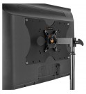 Tether Tools Rock Solid VESA Adapter Plate (400 x 200)