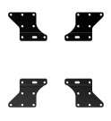 Tether Tools Rock Solid VESA Adapter Plate Extensions