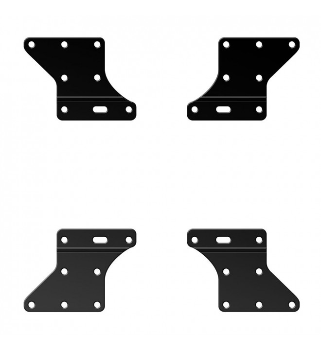 Tether Tools Rock Solid VESA Adapter Plate Extensions