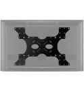 Tether Tools Rock Solid VESA Adapter Plate Extensions