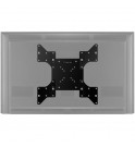 Tether Tools Rock Solid VESA Adapter Plate Extensions