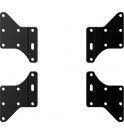 Tether Tools Rock Solid VESA Adapter Plate Extensions
