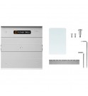 Tether Tools Rock Solid VESA iMac Direct Adapter