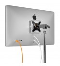 Tether Tools Rock Solid VESA iMac Direct Adapter