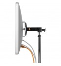 Tether Tools Rock Solid VESA iMac Direct Adapter