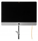 Tether Tools Rock Solid VESA iMac Direct Adapter