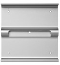 Tether Tools Rock Solid VESA iMac Direct Adapter