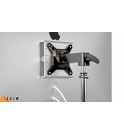 Tether Tools Rock Solid VESA iMac Direct Adapter
