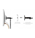 Tether Tools Rock Solid VESA iMac Direct Adapter