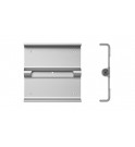 Tether Tools Rock Solid VESA iMac Direct Adapter