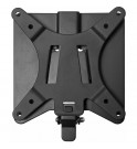 Tether Tools Rock Solid VESA Monitor Quick Release System