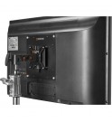 Tether Tools Rock Solid VESA Monitor Quick Release System