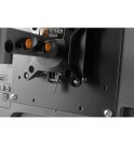 Tether Tools Rock Solid VESA Monitor Quick Release System