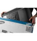 Tether Tools Rock Solid VESA Monitor Quick Release System