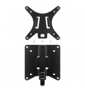 Tether Tools Rock Solid VESA Monitor Quick Release System