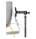 Tether Tools Rock Solid VESA iMac Stand Adapter