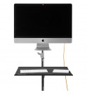 Tether Tools Rock Solid VESA iMac Stand Adapter