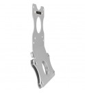Tether Tools Rock Solid VESA iMac Stand Adapter