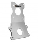 Tether Tools Rock Solid VESA iMac Stand Adapter