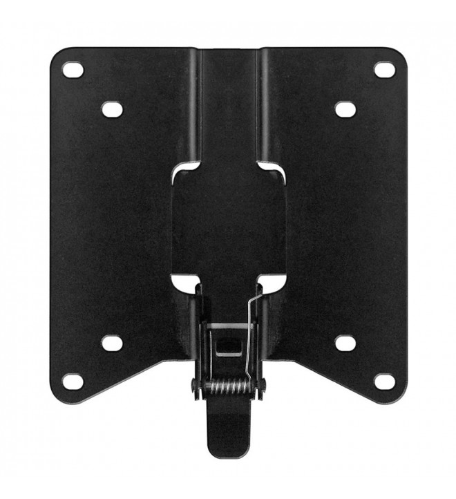 Tether Tools Rock Solid VESA Quick Release Locking Base