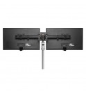 Tether Tools Rock Solid VESA Dual Monitor Mount
