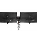 Tether Tools Rock Solid VESA Dual Monitor Mount