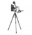 Tether Tools Rock Solid PhotoBooth Kit for Stands and Tripods