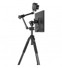 Tether Tools Rock Solid PhotoBooth Kit for Stands and Tripods