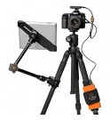 Tether Tools Case Air Power Split Cable